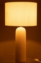 53871-3.webp