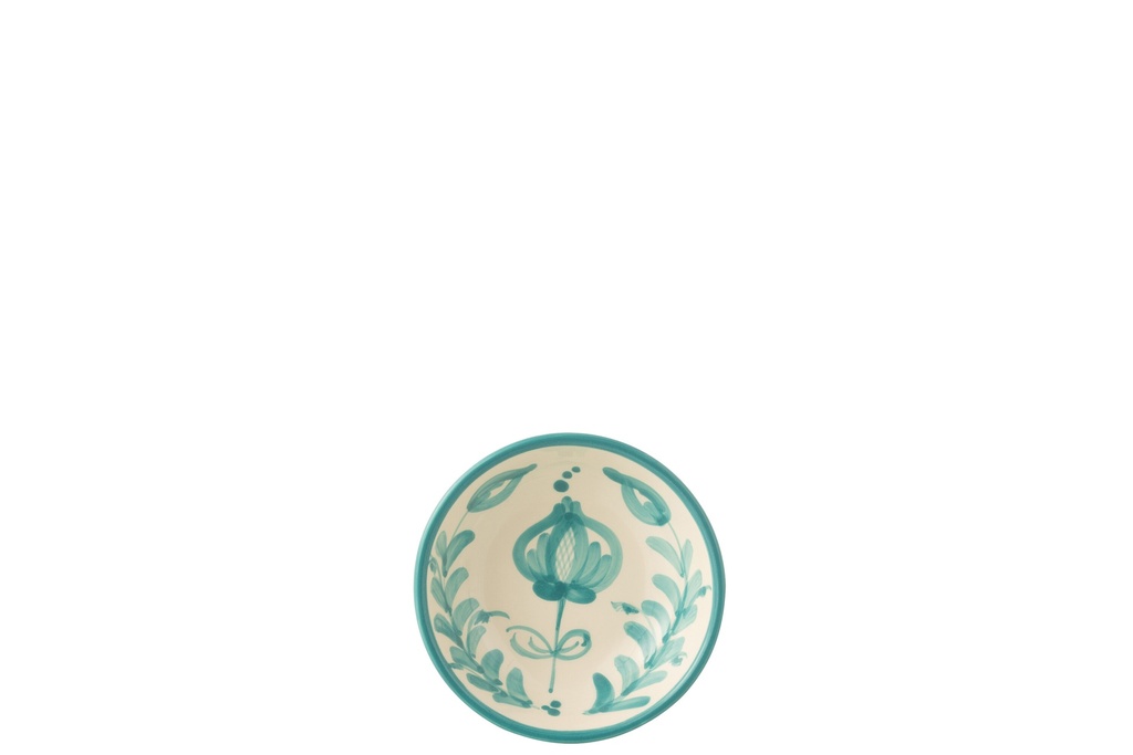 52113-2.webp