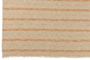51931-2.webp