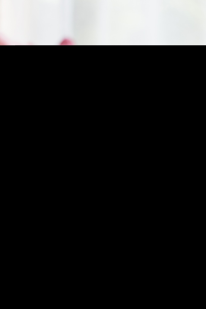 93504-A.webp
