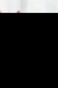 93504-A.webp