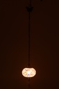 54129-3.webp