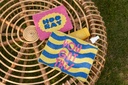 51698-A.webp