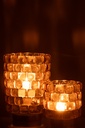 48681-6.webp