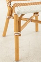 51101-5.webp