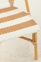 51101-6.webp