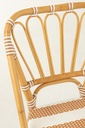 51101-7.webp