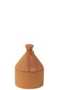 32814-2.webp