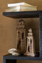 40335-A.webp