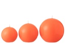 50365-3.webp