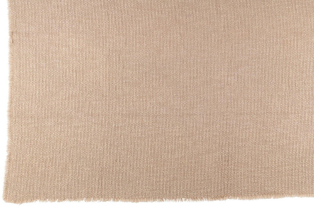 47147-2.webp