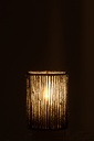 53916-3.webp