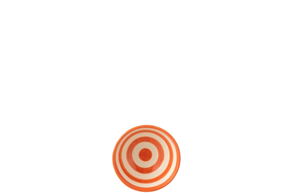 52166-2.webp