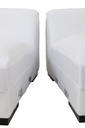 22176-6.webp