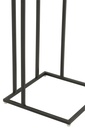 51004-5.webp