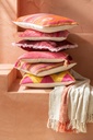 23138-A.webp