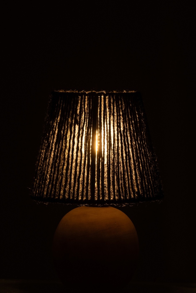 53918-3.webp