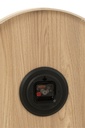 54390-3.webp