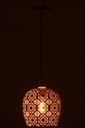 50919-3.webp