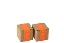 52804-3.webp