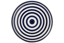 52221-2.webp