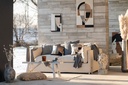 17984-A.webp