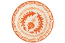 52085-2.webp