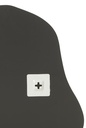 30324-2.webp