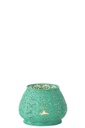 50941-2.webp
