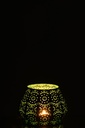 50941-3.webp