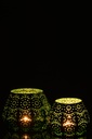 50941-6.webp