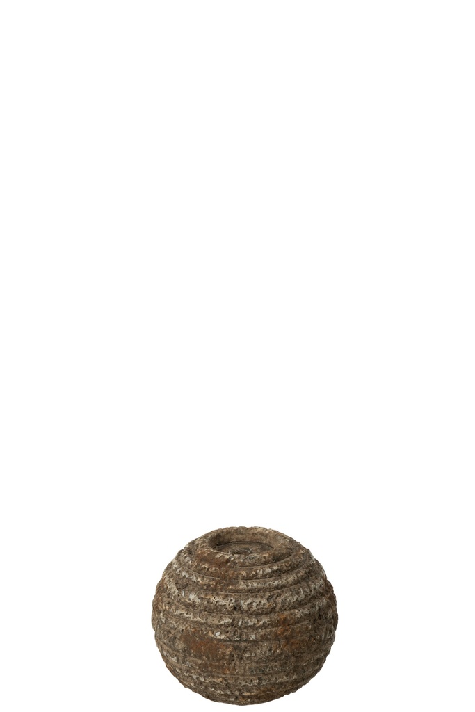 53366-2.webp