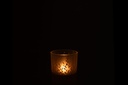 54612-3.webp