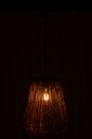 46285-3.webp