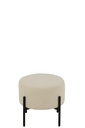 50849-2.webp