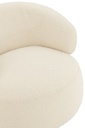 50794-6.webp