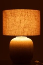 53869-3.webp