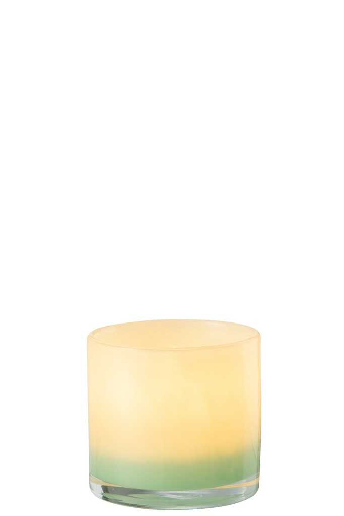 20660-2.webp
