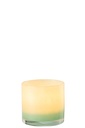 20660-2.webp