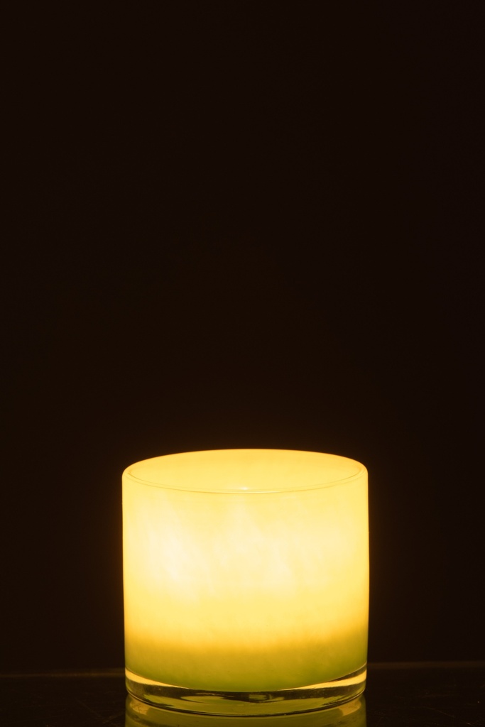 20660-3.webp