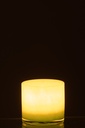20660-3.webp