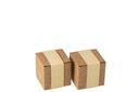 52824-3.webp