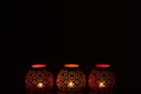 50890-3.webp