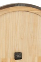 54705-3.webp