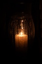 53748-3.webp