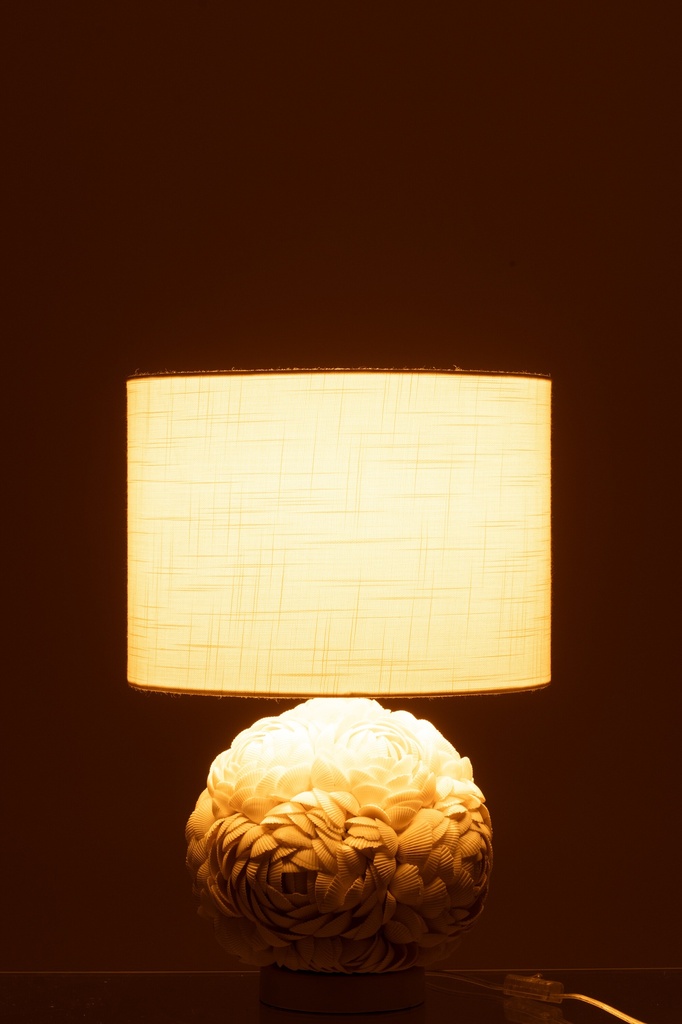 53861-3.webp