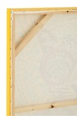 52402-3.webp