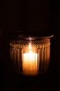 53742-3.webp