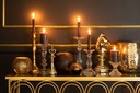 96668-A.webp