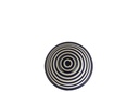 52218-2.webp